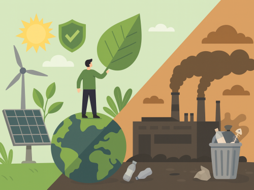 Silca 2015 apuesta por la sostenibilidad con nuevas medidas medioambientales