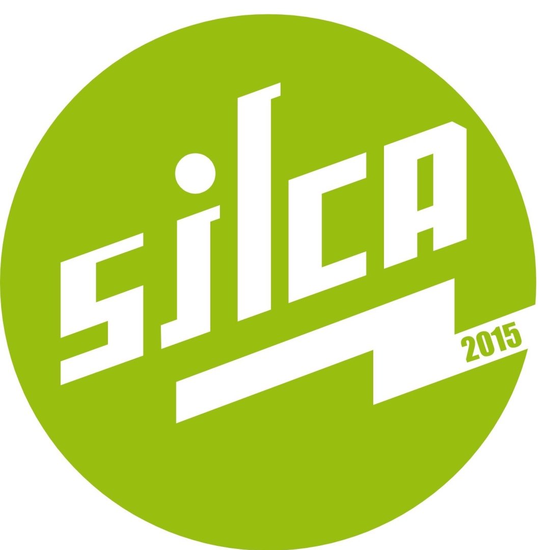 Silca 2015