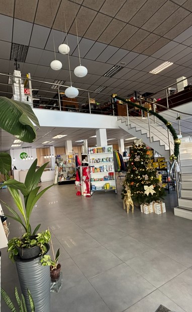 Silca 2015 ropa laboral