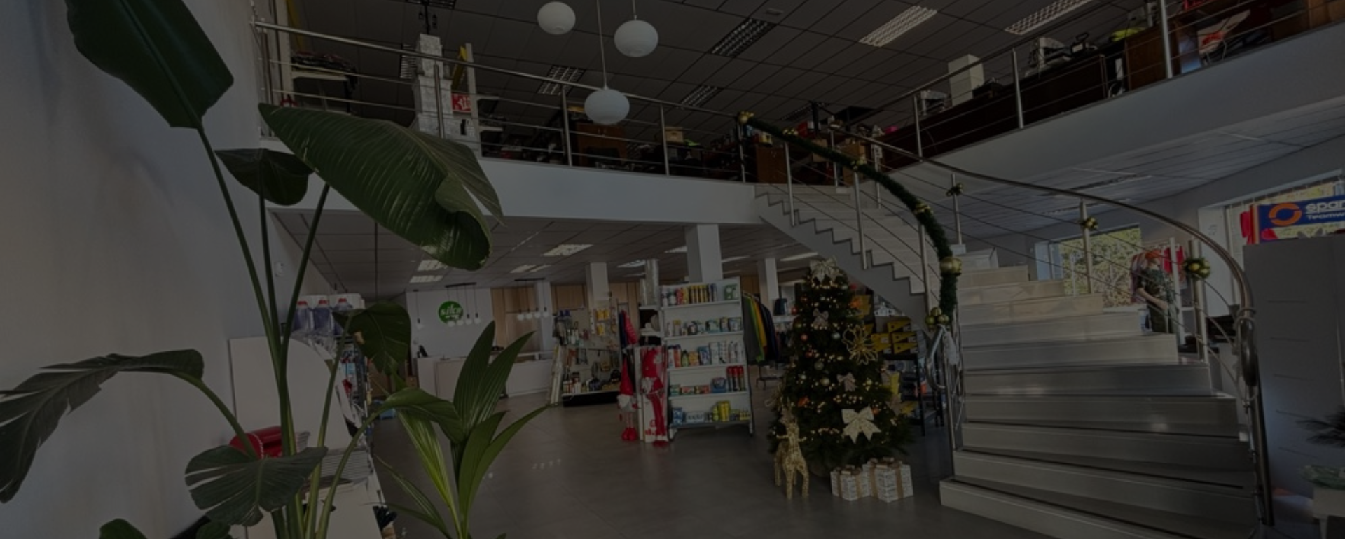 Silca 2015 en Cabanes