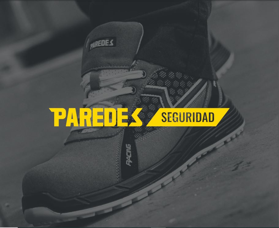 paredes