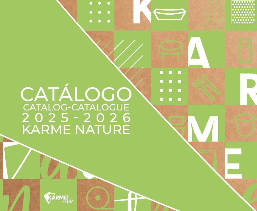 catalogo karme logo