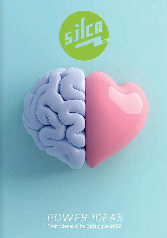 PORTADA MERCHANDISING